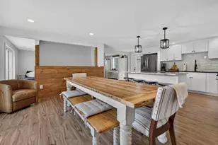294 Reservoir Dr, Weare, NH 03281 - Photo 21