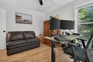 294 Reservoir Dr, Weare, NH 03281 - Photo 29