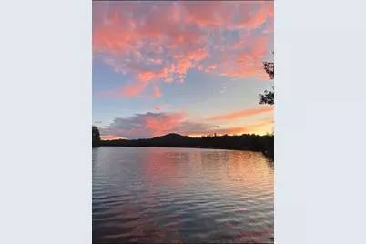 294 Reservoir Drive, Weare, NH 03281 - Photo 1