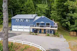 294 Reservoir Dr, Weare, NH 03281 - Photo 3