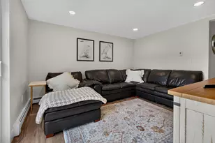 294 Reservoir Dr, Weare, NH 03281 - Photo 27