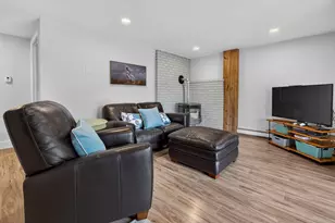 294 Reservoir Dr, Weare, NH 03281 - Photo 31