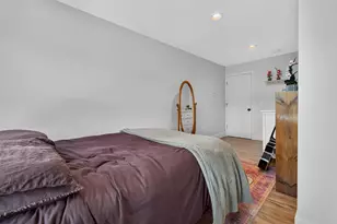 294 Reservoir Dr, Weare, NH 03281 - Photo 39