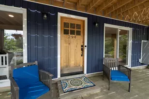 294 Reservoir Dr, Weare, NH 03281 - Photo 7