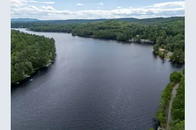 294 Reservoir Drive, Weare, NH 03281 - Photo 15