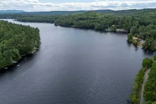 294 Reservoir Dr, Weare, NH 03281 - Photo 15