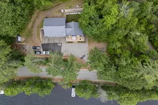 294 Reservoir Dr, Weare, NH 03281 - Photo 9