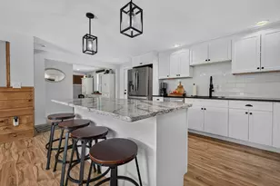 294 Reservoir Dr, Weare, NH 03281 - Photo 17