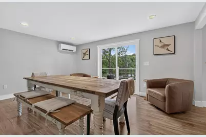 294 Reservoir Drive, Weare, NH 03281 - Photo 19