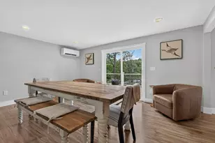 294 Reservoir Dr, Weare, NH 03281 - Photo 19