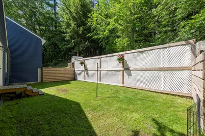 294 Reservoir Drive, Weare, NH 03281 - Photo 11