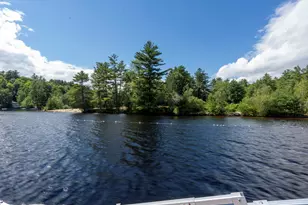294 Reservoir Dr, Weare, NH 03281 - Photo 5