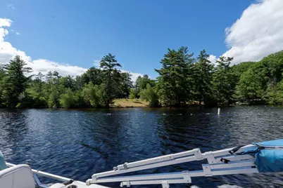 294 Reservoir Drive, Weare, NH 03281 - Photo 1