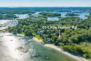 65 Little Harbor Rd, New Castle, NH 03854 - Photo 51
