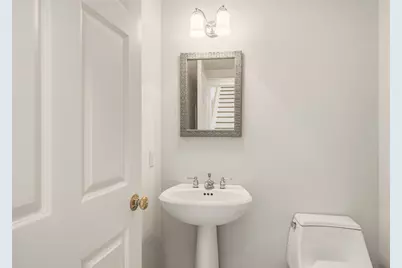 65 Little Harbor Road, New Castle, NH 03854 - Photo 37