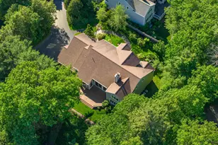 65 Little Harbor Rd, New Castle, NH 03854 - Photo 53