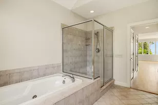 65 Little Harbor Rd, New Castle, NH 03854 - Photo 39