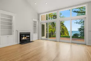 65 Little Harbor Rd, New Castle, NH 03854 - Photo 11