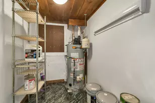 30 Elderberry Dr, Gilford, NH 03249 - Photo 39