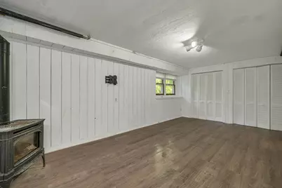 30 Elderberry Drive, Gilford, NH 03249 - Photo 45