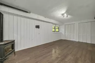 30 Elderberry Dr, Gilford, NH 03249 - Photo 45