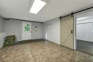 30 Elderberry Dr, Gilford, NH 03249 - Photo 45