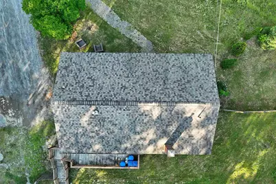 30 Elderberry Drive, Gilford, NH 03249 - Photo 3