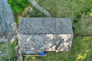 30 Elderberry Dr, Gilford, NH 03249 - Photo 3