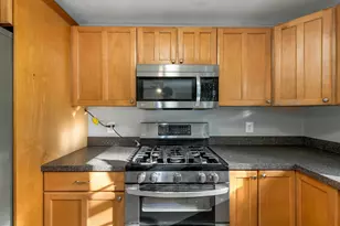 30 Elderberry Dr, Gilford, NH 03249 - Photo 9