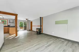 30 Elderberry Dr, Gilford, NH 03249 - Photo 25
