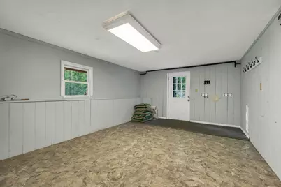 30 Elderberry Drive, Gilford, NH 03249 - Photo 35