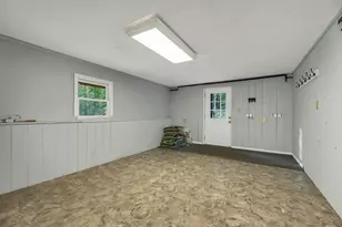 30 Elderberry Dr, Gilford, NH 03249 - Photo 35