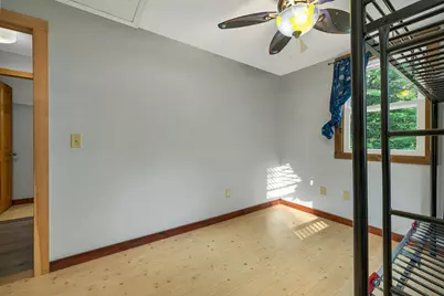 30 Elderberry Drive, Gilford, NH 03249 - Photo 33
