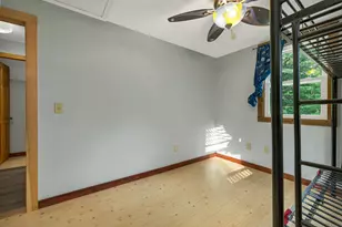 30 Elderberry Dr, Gilford, NH 03249 - Photo 33