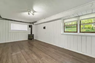 30 Elderberry Dr, Gilford, NH 03249 - Photo 39