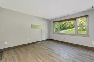 30 Elderberry Dr, Gilford, NH 03249 - Photo 17