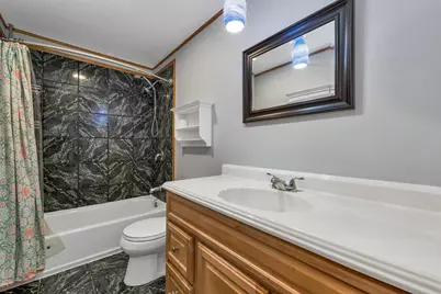 30 Elderberry Drive, Gilford, NH 03249 - Photo 37