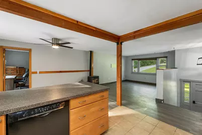 30 Elderberry Drive, Gilford, NH 03249 - Photo 11