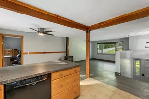 30 Elderberry Dr, Gilford, NH 03249 - Photo 11