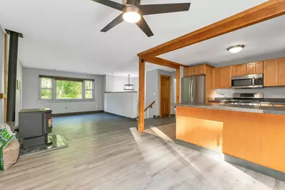 30 Elderberry Drive, Gilford, NH 03249 - Photo 15