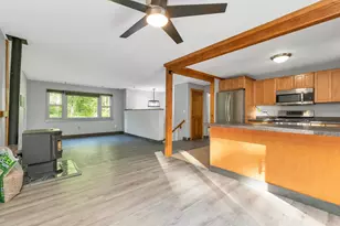 30 Elderberry Dr, Gilford, NH 03249 - Photo 15