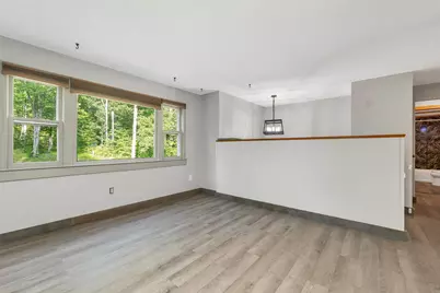 30 Elderberry Drive, Gilford, NH 03249 - Photo 43