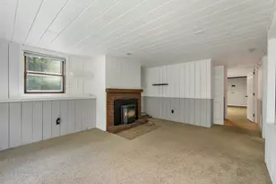 30 Elderberry Dr, Gilford, NH 03249 - Photo 51