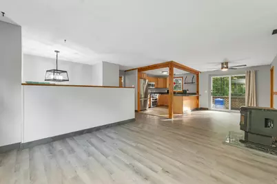 30 Elderberry Drive, Gilford, NH 03249 - Photo 13