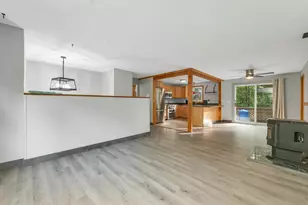 30 Elderberry Dr, Gilford, NH 03249 - Photo 13
