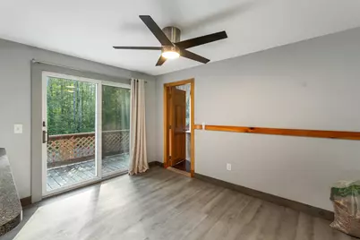 30 Elderberry Drive, Gilford, NH 03249 - Photo 41