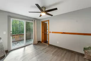 30 Elderberry Dr, Gilford, NH 03249 - Photo 41