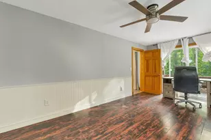 30 Elderberry Dr, Gilford, NH 03249 - Photo 29