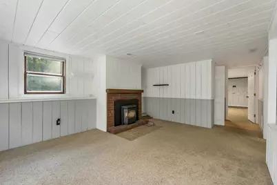 30 Elderberry Drive, Gilford, NH 03249 - Photo 43