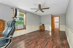 30 Elderberry Dr, Gilford, NH 03249 - Photo 19